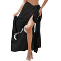 ANTIBrand Moon Phases Sarong Wrap