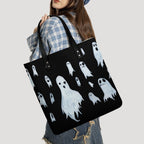 ANTIBrand x Devilboy Boo Crew Cute Ghosts Handbag