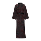 ANTIBrand Shedding Skin Wyvern Skin Robe