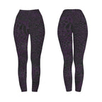 ANTIBrand Activewear Hydra Skin Leggings