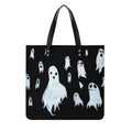 ANTIBrand x Devilboy Boo Crew Cute Ghosts Handbag