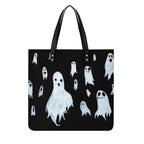 ANTIBrand x Devilboy Boo Crew Cute Ghosts Handbag