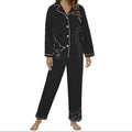 ANTIBrand Peekaboo Kitten Pyjamas
