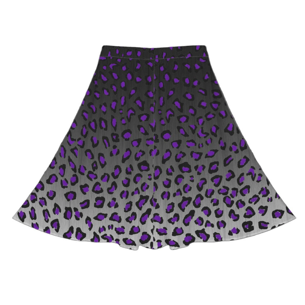 Steal Panther Skirt
