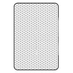 Custom Foldable Portable Picnic Mat Outdoor Camping Blanket