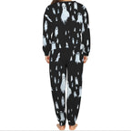 ANTIBrand x DevilBoy Boo Crew Pjs