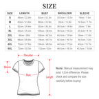 Polka Bats Mesh Sheer T-Shirt Crew Neck Short Sleeve Top
