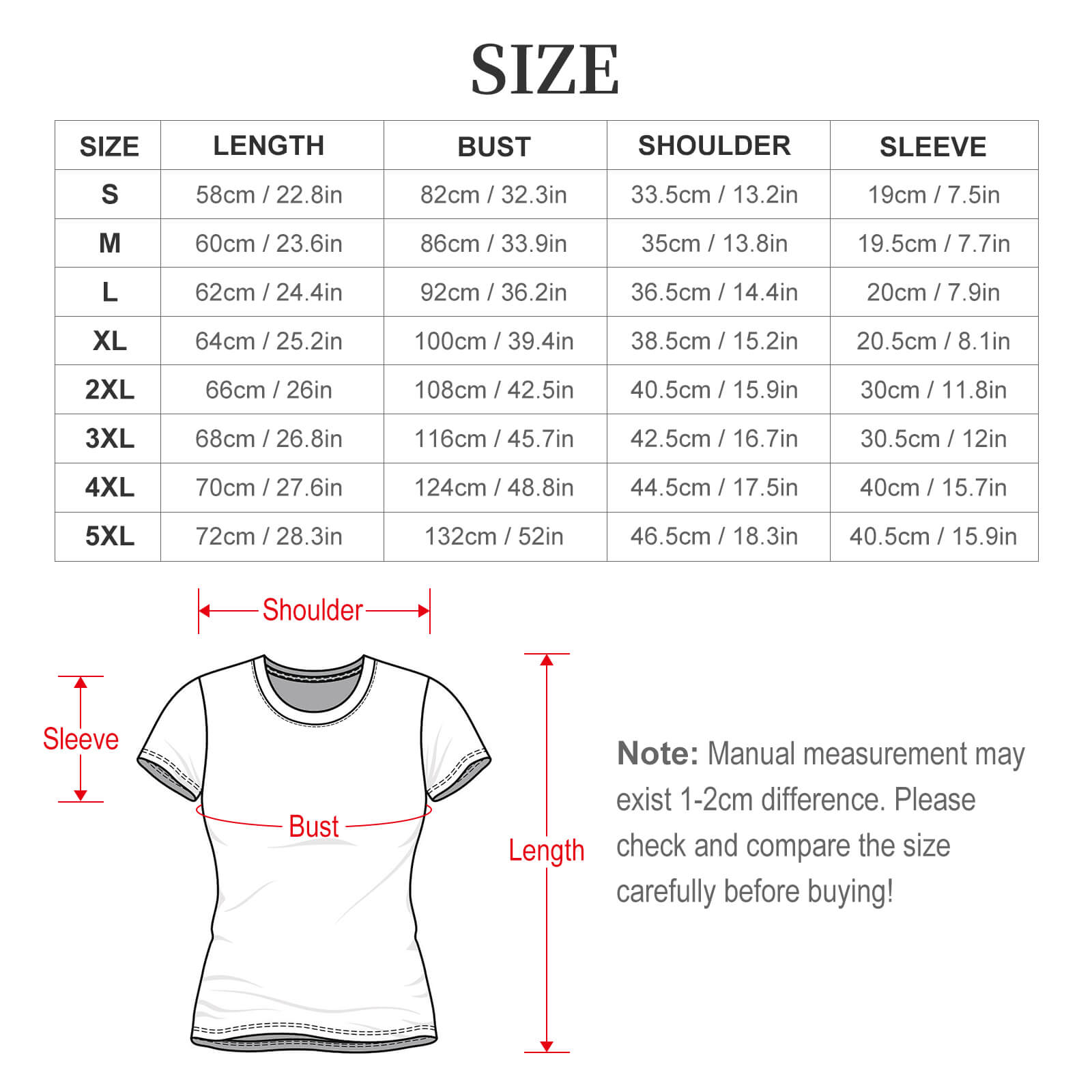 Polka Bats Mesh Sheer T-Shirt Crew Neck Short Sleeve Top