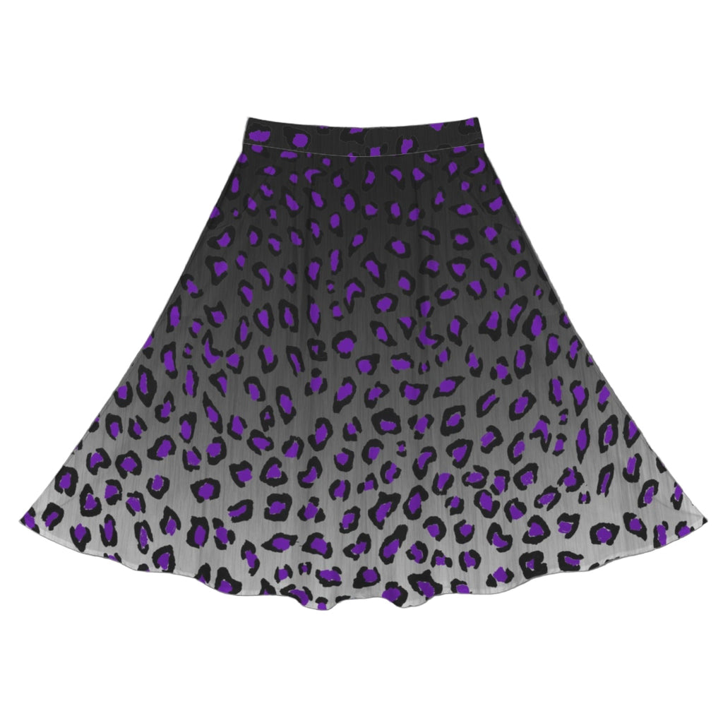 Steal Panther Skirt
