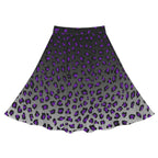 Steal Panther Skirt