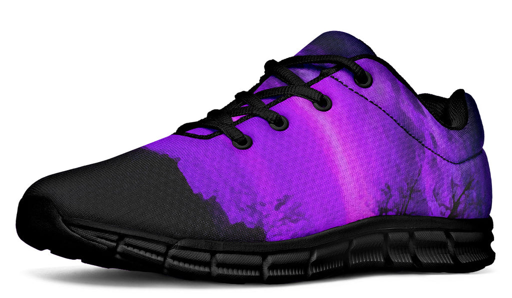 ANTIBrand 1999 Active Trainers