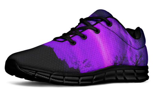 ANTIBrand 1999 Active Trainers