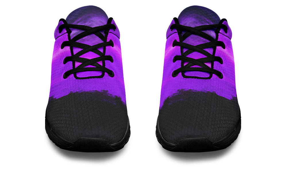 ANTIBrand 1999 Active Trainers