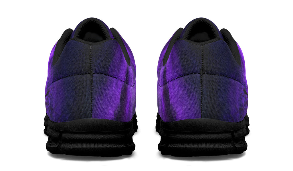 ANTIBrand 1999 Active Trainers