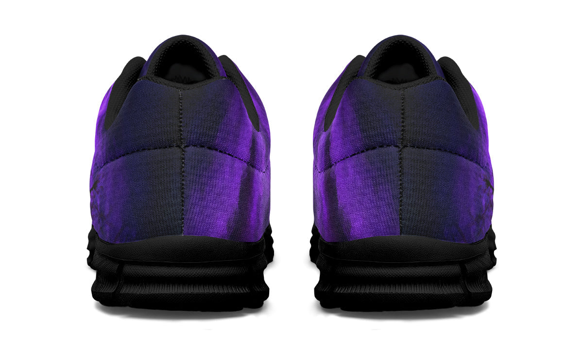 ANTIBrand 1999 Active Trainers