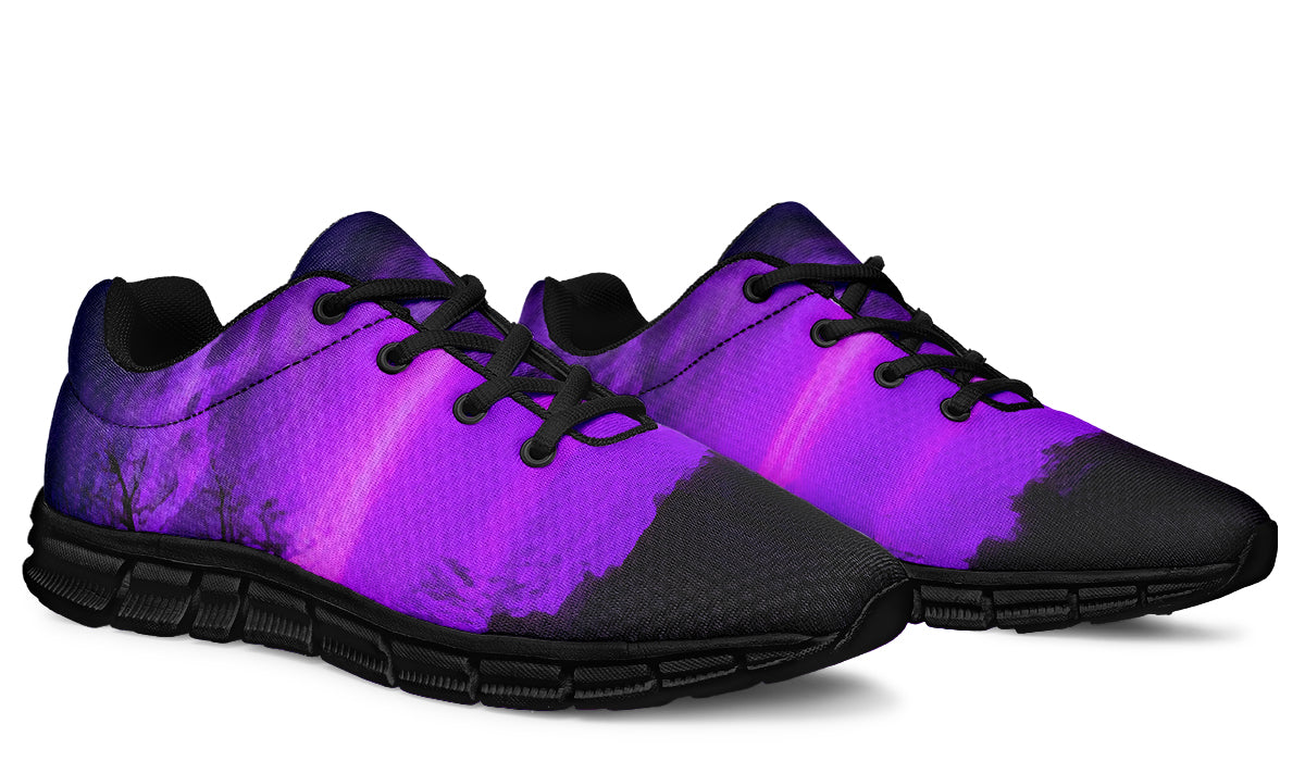 ANTIBrand 1999 Active Trainers