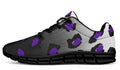 ANTIBrand Active Trainers - The Panther of Steel