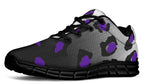 ANTIBrand Active Trainers - The Panther of Steel