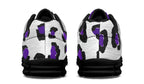 ANTIBrand Active Trainers - The Panther of Steel