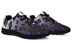 ANTIBrand Active Trainers - The Panther of Steel