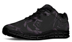 ANTIBrand – Blackest Roses Trainers