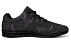 ANTIBrand – Blackest Roses Trainers