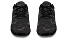 ANTIBrand – Blackest Roses Trainers
