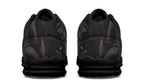 ANTIBrand – Blackest Roses Trainers