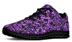 ANTIBrand Amethyst Annihilation Active Trainers