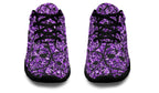 ANTIBrand Amethyst Annihilation Active Trainers