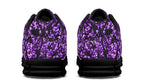 ANTIBrand Amethyst Annihilation Active Trainers