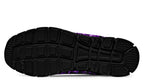 ANTIBrand Amethyst Annihilation Active Trainers