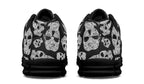 ANTIBrand Ashes to Ashes Active Trainers