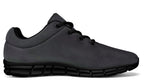 ANTIBrand Nightbloom Skies Active Trainers – Moonlit Gothic