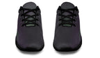 ANTIBrand Nightbloom Skies Active Trainers – Moonlit Gothic