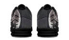 ANTIBrand Nightbloom Skies Active Trainers – Moonlit Gothic