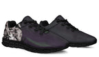 ANTIBrand Nightbloom Skies Active Trainers – Moonlit Gothic