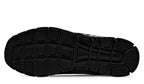 ANTIBrand Nightbloom Skies Active Trainers – Moonlit Gothic