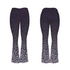 Steel Panther Flares