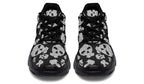 ANTIBrand Ashes to Ashes Chunky Trainers