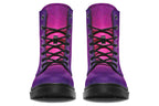 All About the Aura Boots – ANTIBrand