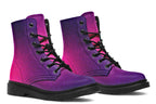 All About the Aura Boots – ANTIBrand