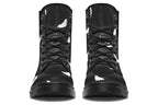 ANTIBrand Bats on Repeat Boots