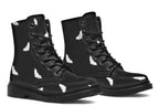 ANTIBrand Bats on Repeat Boots