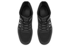 Bat Chaos Boots – ANTIBrand