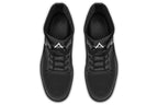 Pentagram Vegan Combat Boots – ANTIBrand