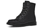 Tumbling Skulls of Darkness Boots – ANTIBrand by Kate