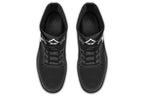 Unicursal Hexagram Vegan Boots – ANTIBrand