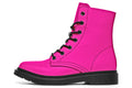 Queen Scene Dopamine Boots – ANTIBrand