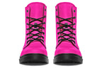 Queen Scene Dopamine Boots – ANTIBrand